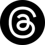 threads-social-media-logo-icon-free-png-sm
